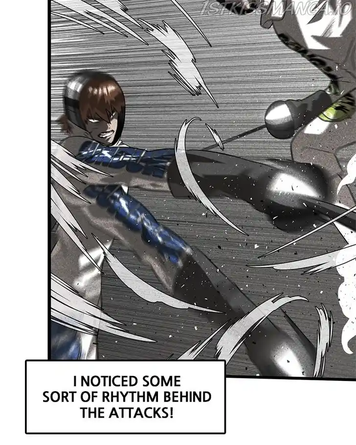 Alice Unlimited Wonderland Vol.01 Ch.030