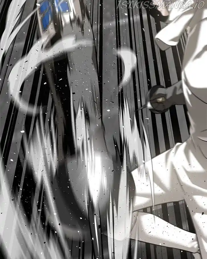 Alice Unlimited Wonderland Vol.01 Ch.030