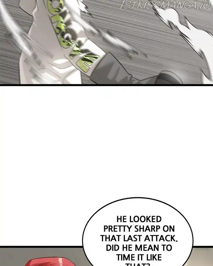 Alice Unlimited Wonderland Vol.01 Ch.030