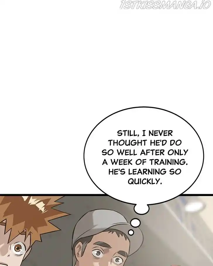 Alice Unlimited Wonderland Vol.01 Ch.030