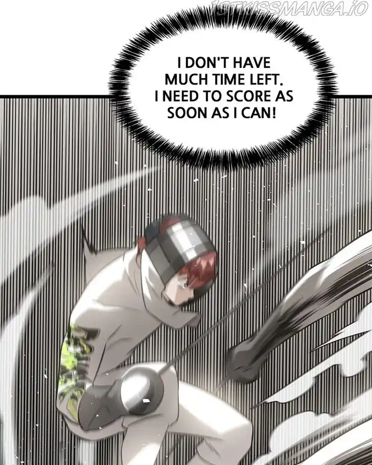 Alice Unlimited Wonderland Vol.01 Ch.030