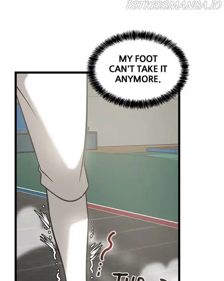 Alice Unlimited Wonderland Vol.01 Ch.030