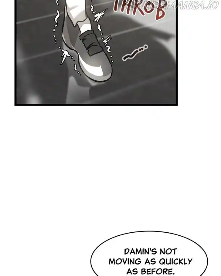 Alice Unlimited Wonderland Vol.01 Ch.030