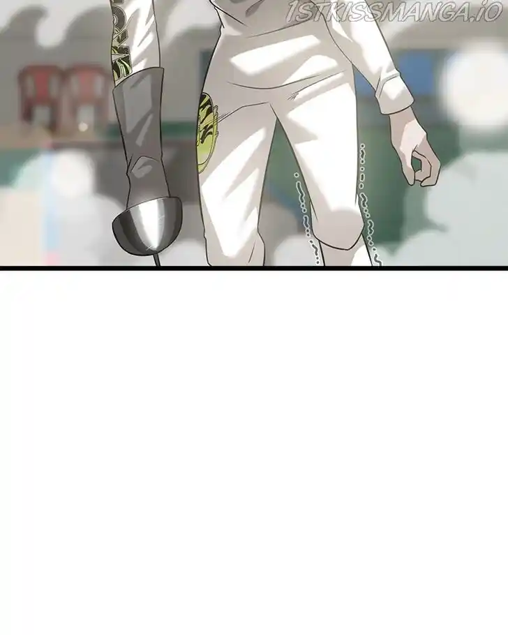 Alice Unlimited Wonderland Vol.01 Ch.030