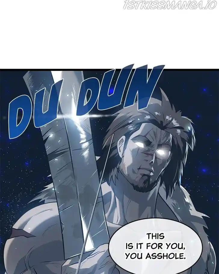 Alice Unlimited Wonderland Vol.01 Ch.030