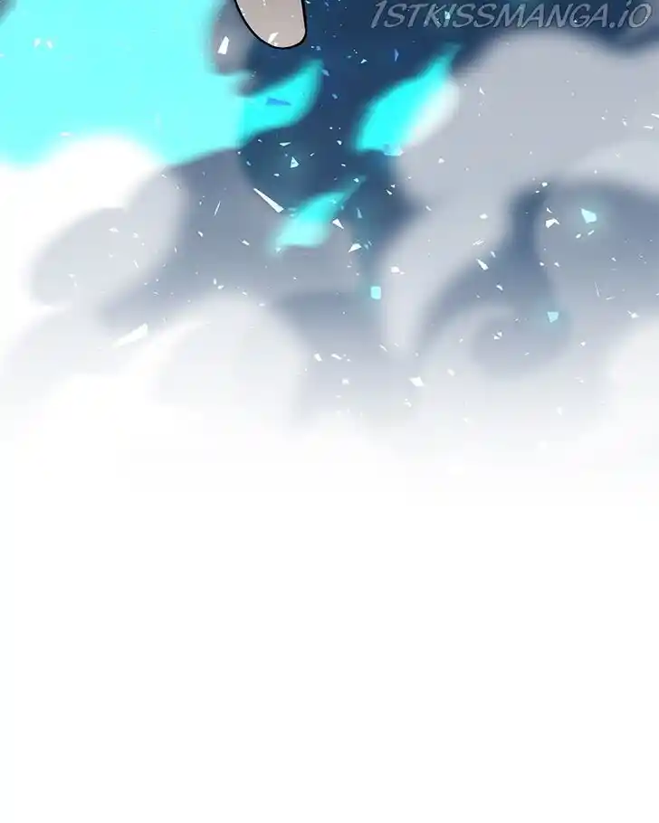 Alice Unlimited Wonderland Vol.01 Ch.030