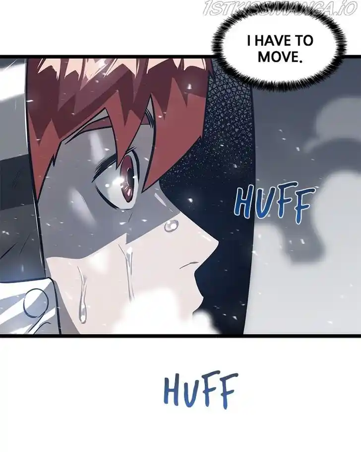 Alice Unlimited Wonderland Vol.01 Ch.030