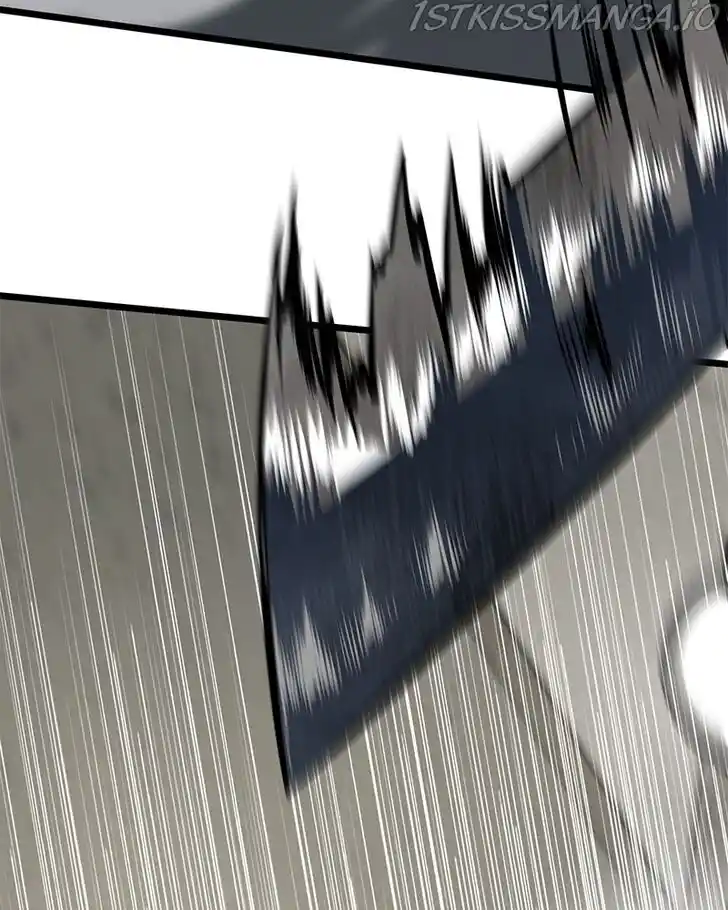 Alice Unlimited Wonderland Vol.01 Ch.030