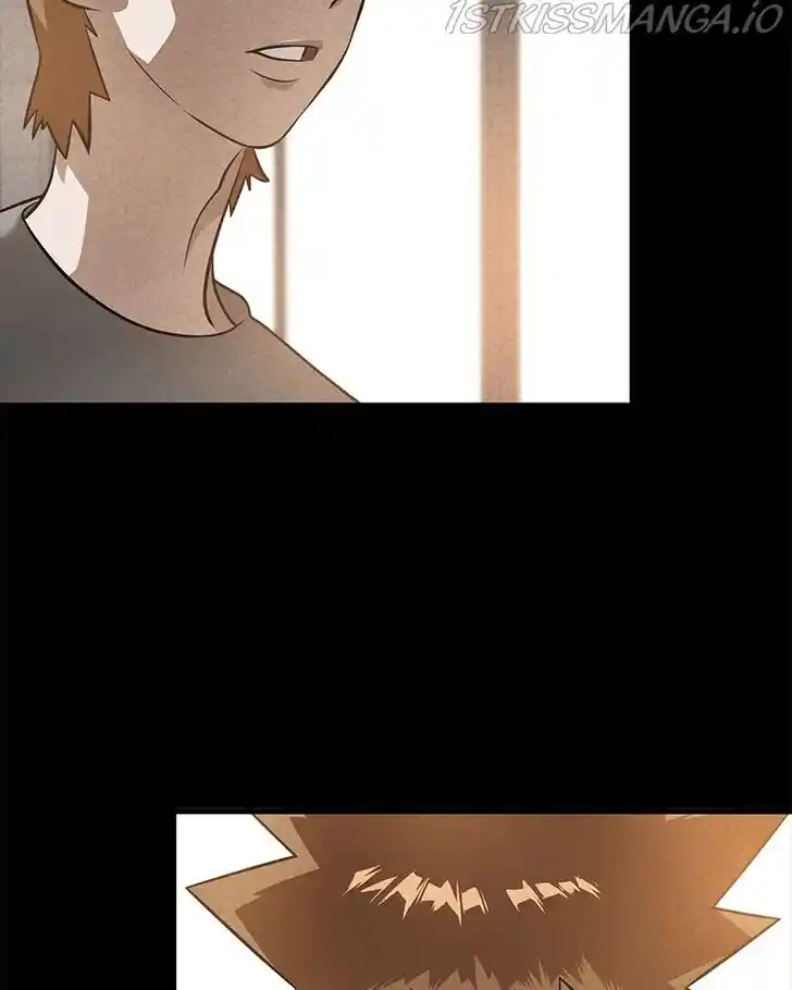 Alice Unlimited Wonderland Vol.01 Ch.030