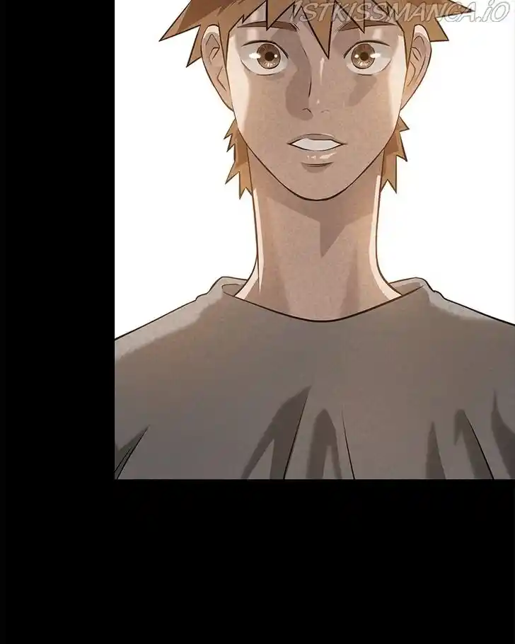 Alice Unlimited Wonderland Vol.01 Ch.030