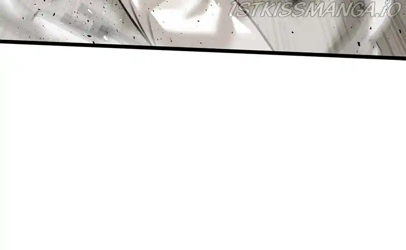 Alice Unlimited Wonderland Vol.01 Ch.030