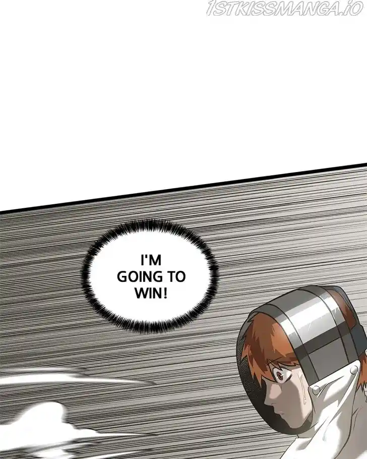 Alice Unlimited Wonderland Vol.01 Ch.030