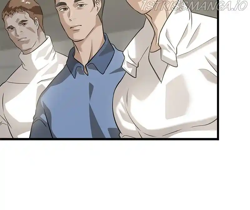 Alice Unlimited Wonderland Vol.01 Ch.030