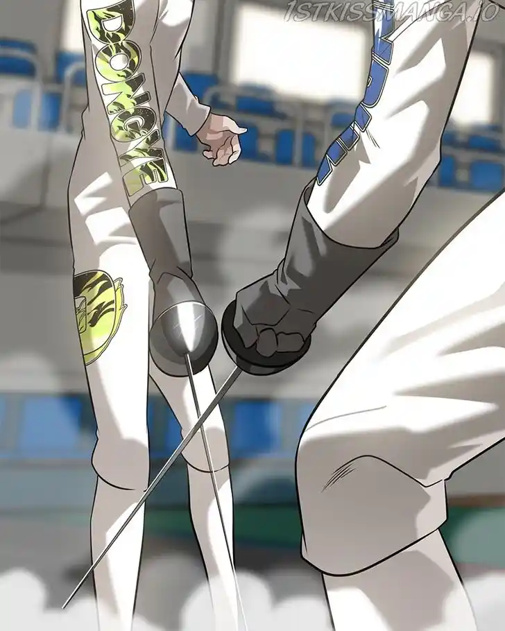 Alice Unlimited Wonderland Vol.01 Ch.030