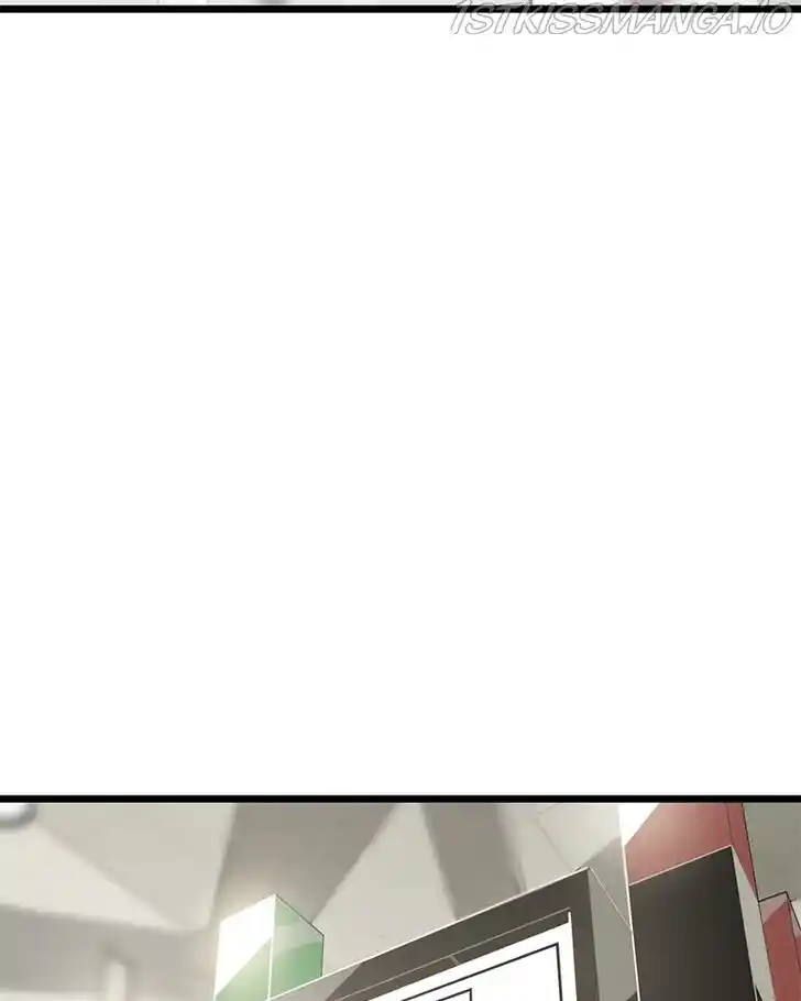 Alice Unlimited Wonderland Vol.01 Ch.030