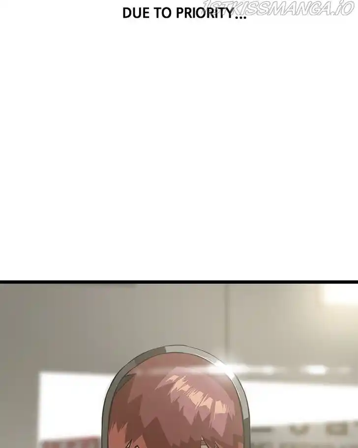 Alice Unlimited Wonderland Vol.01 Ch.030