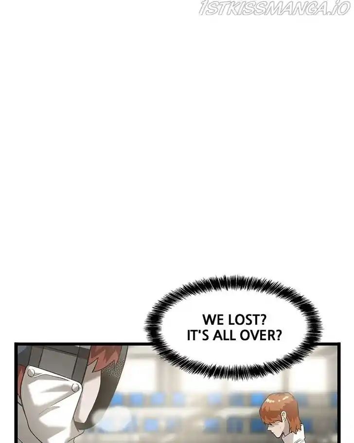 Alice Unlimited Wonderland Vol.01 Ch.030