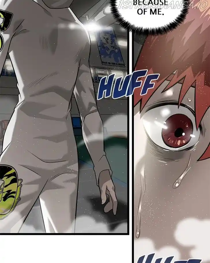 Alice Unlimited Wonderland Vol.01 Ch.030