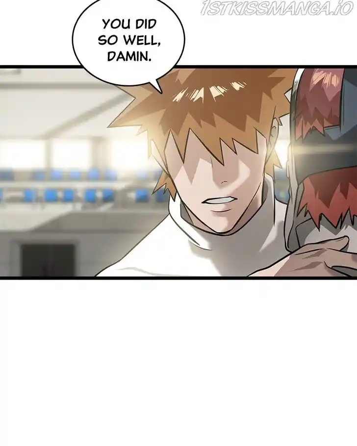 Alice Unlimited Wonderland Vol.01 Ch.030