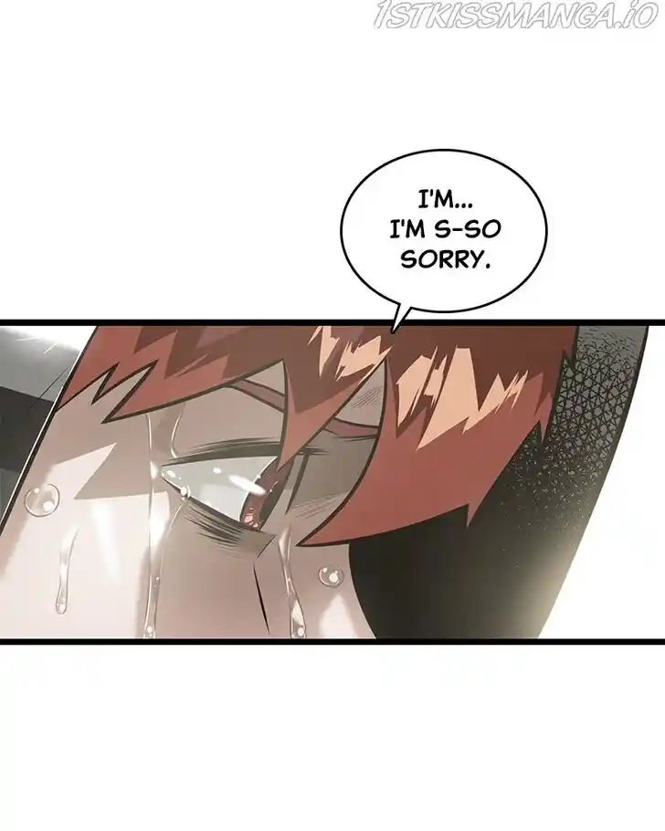 Alice Unlimited Wonderland Vol.01 Ch.030