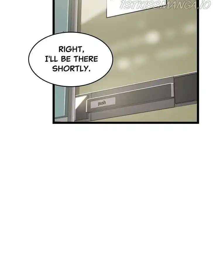 Alice Unlimited Wonderland Vol.01 Ch.030