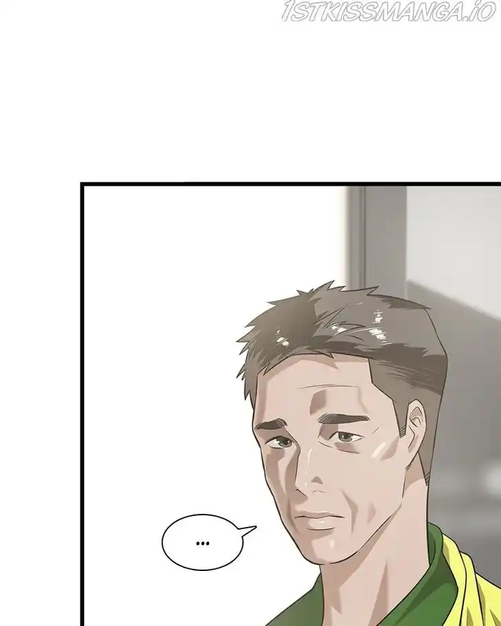 Alice Unlimited Wonderland Vol.01 Ch.030