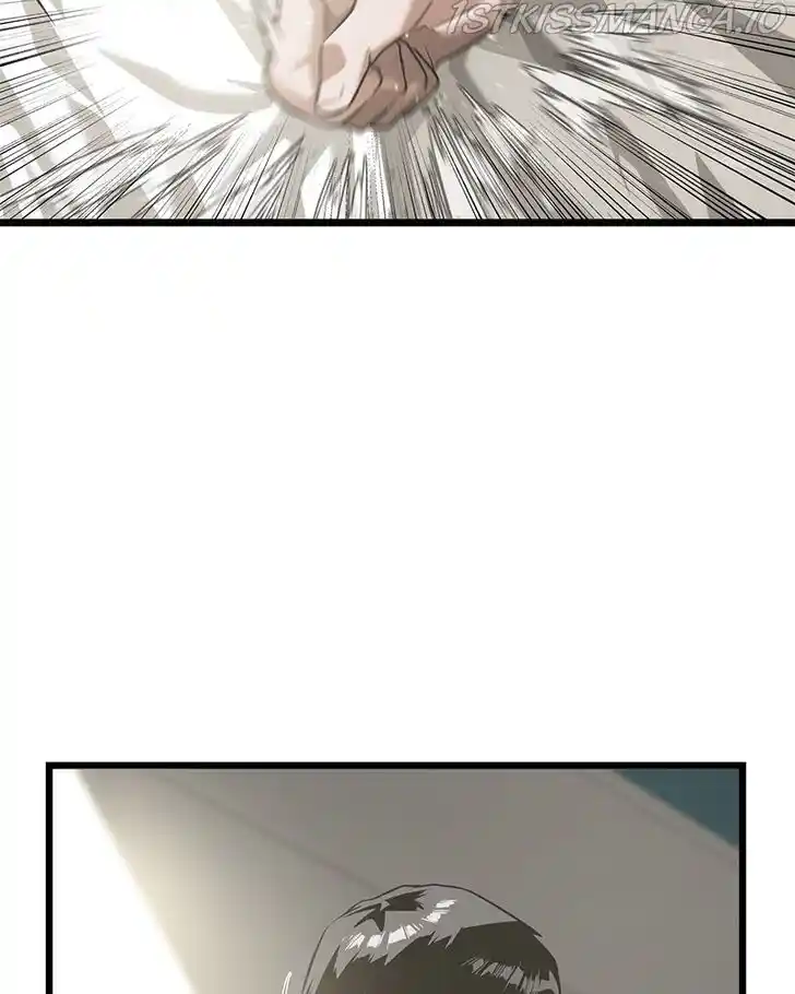 Alice Unlimited Wonderland Vol.01 Ch.030