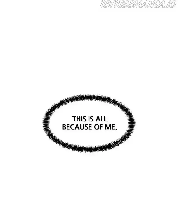 Alice Unlimited Wonderland Vol.01 Ch.030