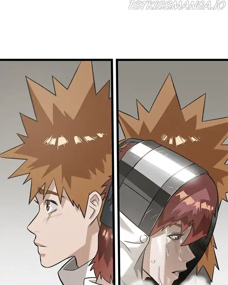 Alice Unlimited Wonderland Vol.01 Ch.030