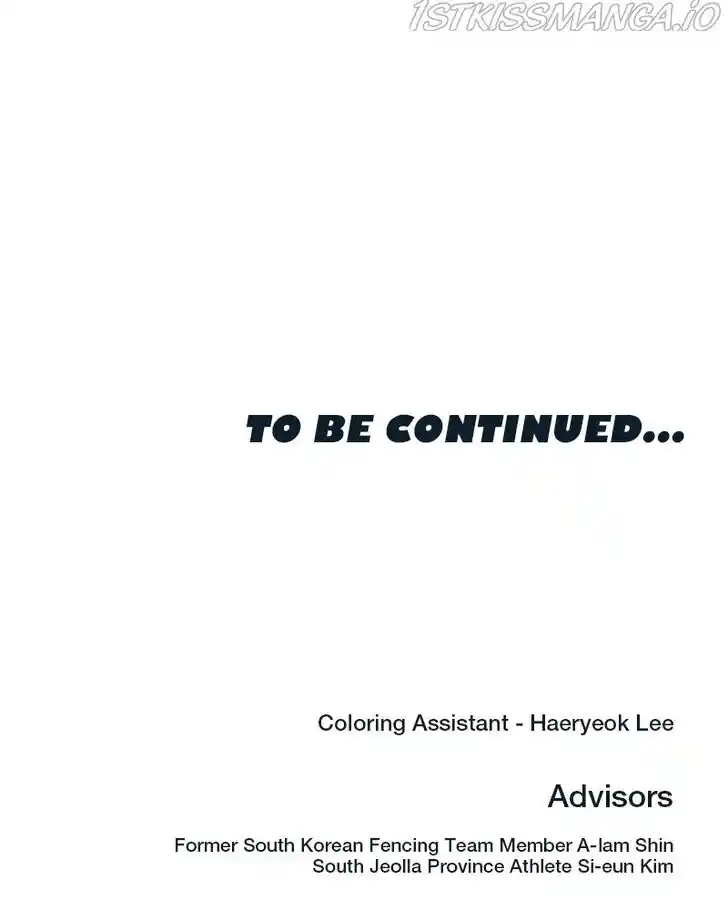 Alice Unlimited Wonderland Vol.01 Ch.030