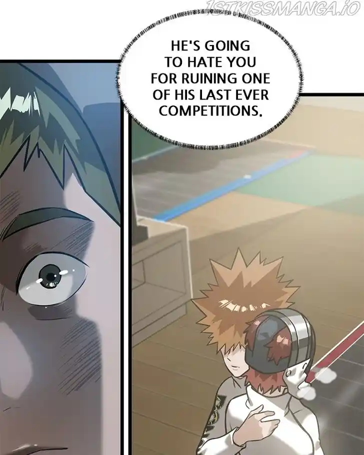 Alice Unlimited Wonderland Vol.01 Ch.031