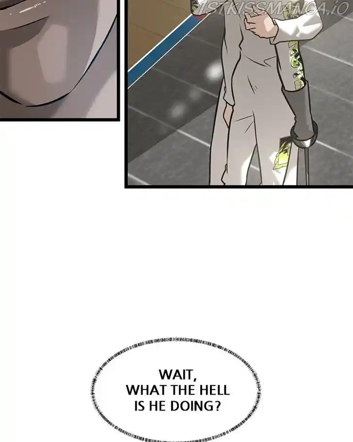 Alice Unlimited Wonderland Vol.01 Ch.031