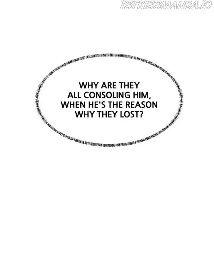 Alice Unlimited Wonderland Vol.01 Ch.031