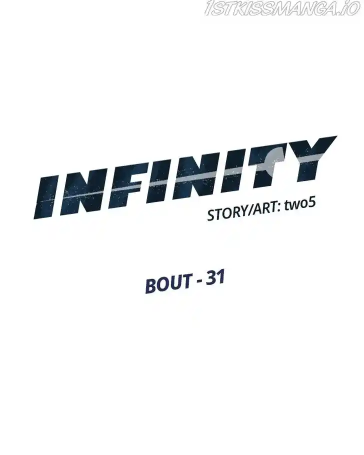 Alice Unlimited Wonderland Vol.01 Ch.031