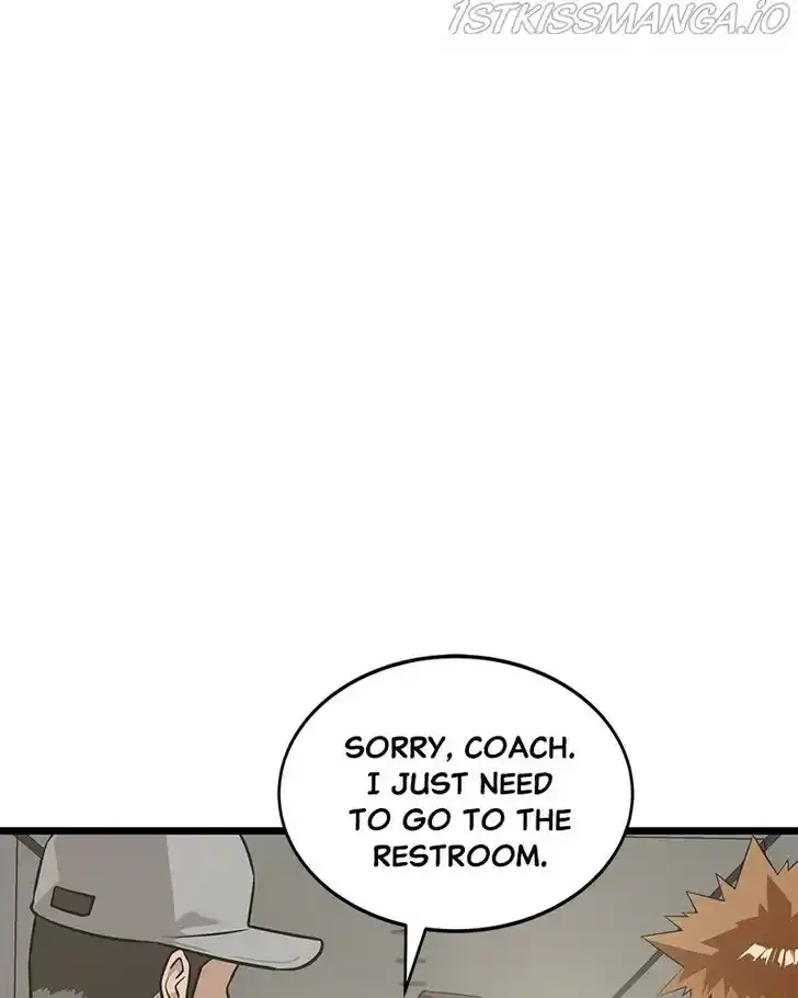 Alice Unlimited Wonderland Vol.01 Ch.031