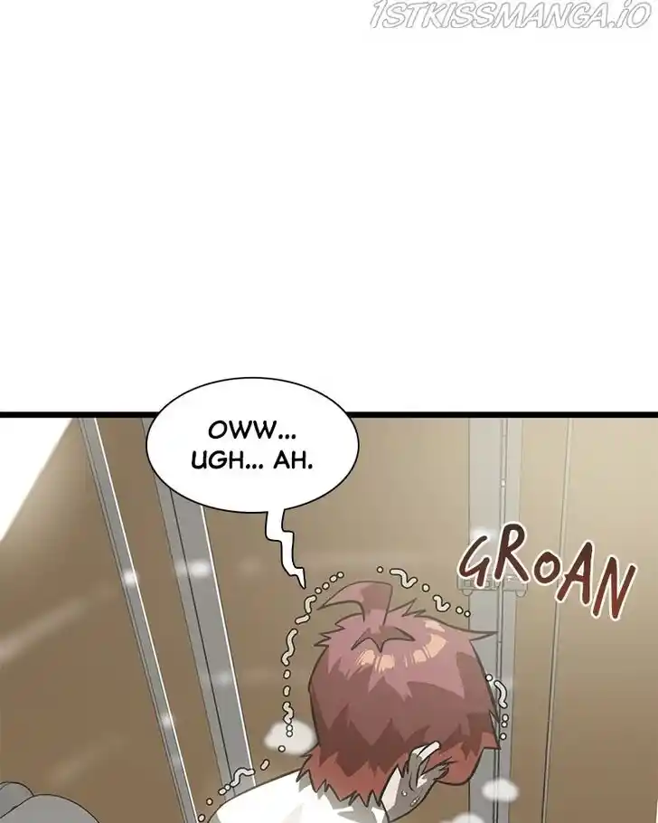 Alice Unlimited Wonderland Vol.01 Ch.031