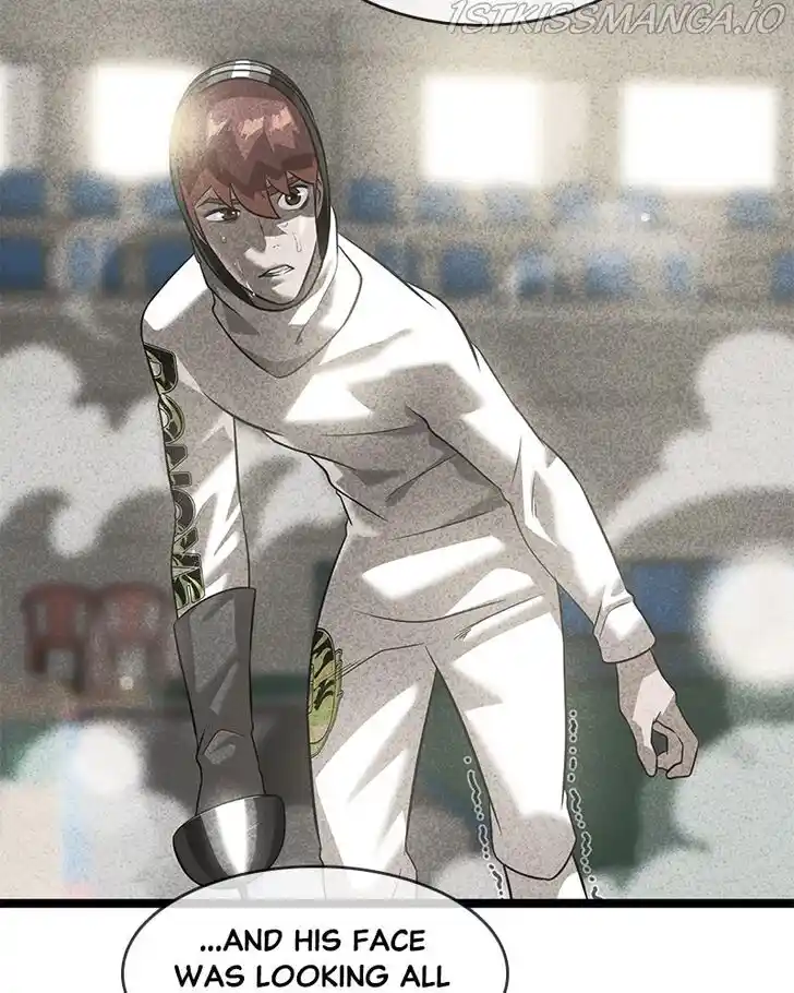 Alice Unlimited Wonderland Vol.01 Ch.031