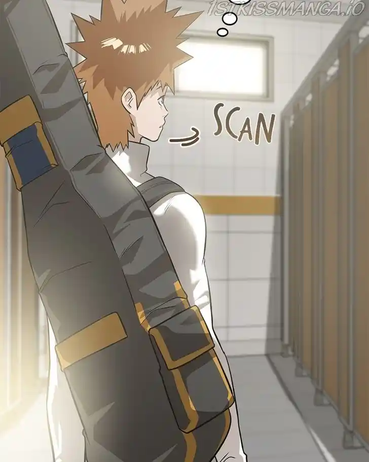 Alice Unlimited Wonderland Vol.01 Ch.031