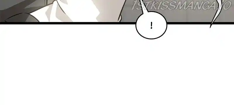 Alice Unlimited Wonderland Vol.01 Ch.031