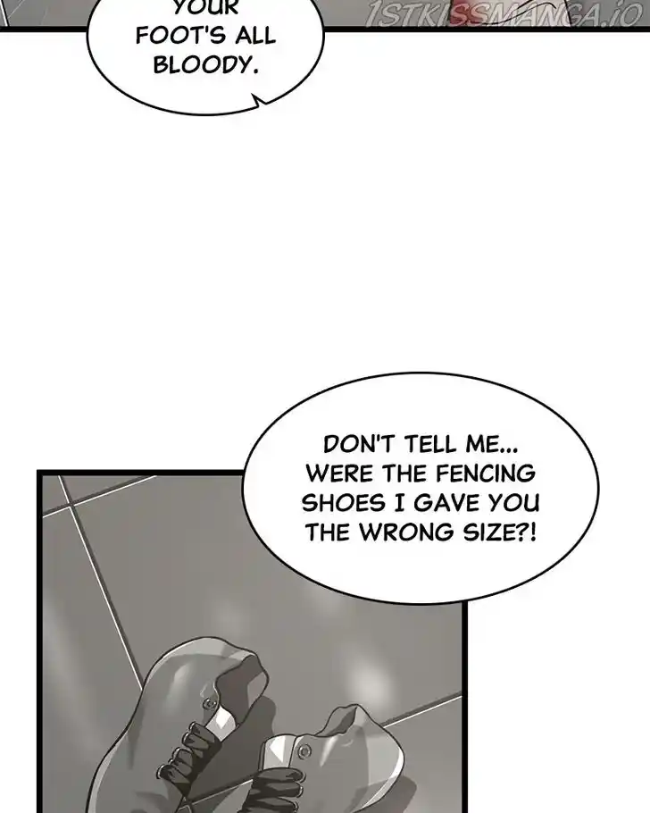 Alice Unlimited Wonderland Vol.01 Ch.031