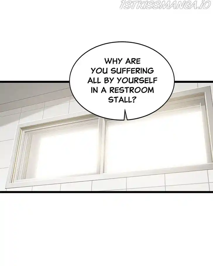 Alice Unlimited Wonderland Vol.01 Ch.031