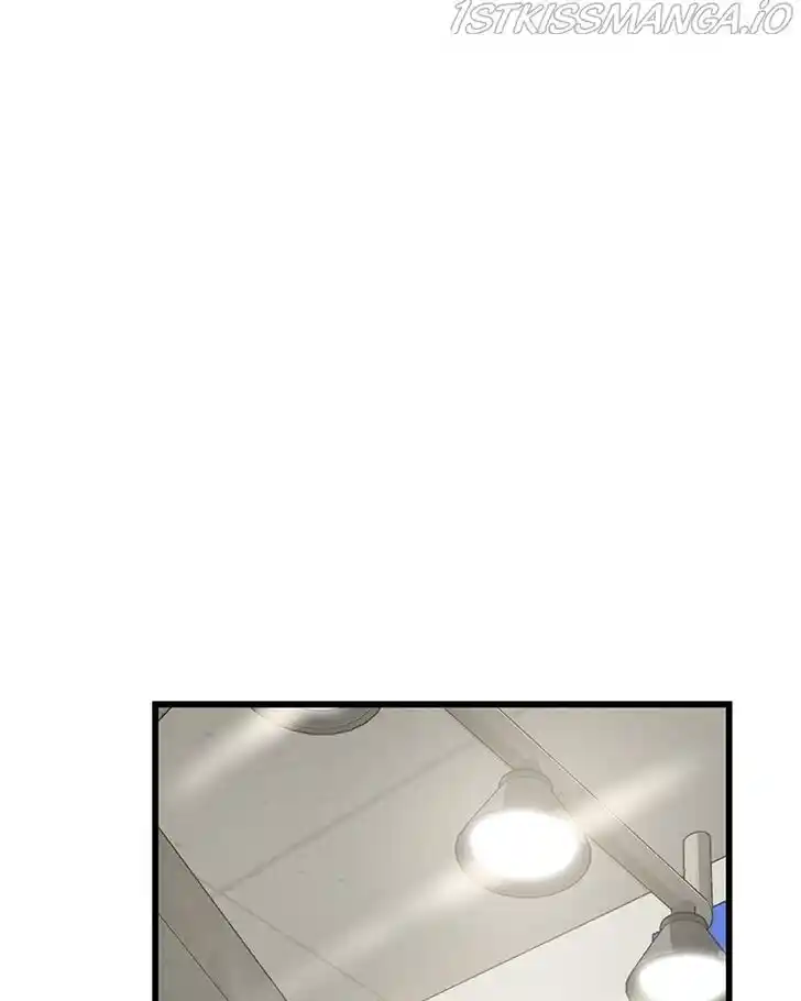 Alice Unlimited Wonderland Vol.01 Ch.031