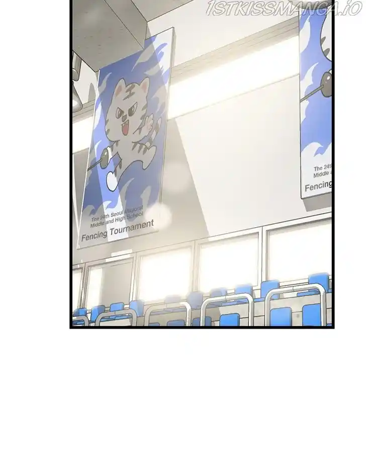 Alice Unlimited Wonderland Vol.01 Ch.031