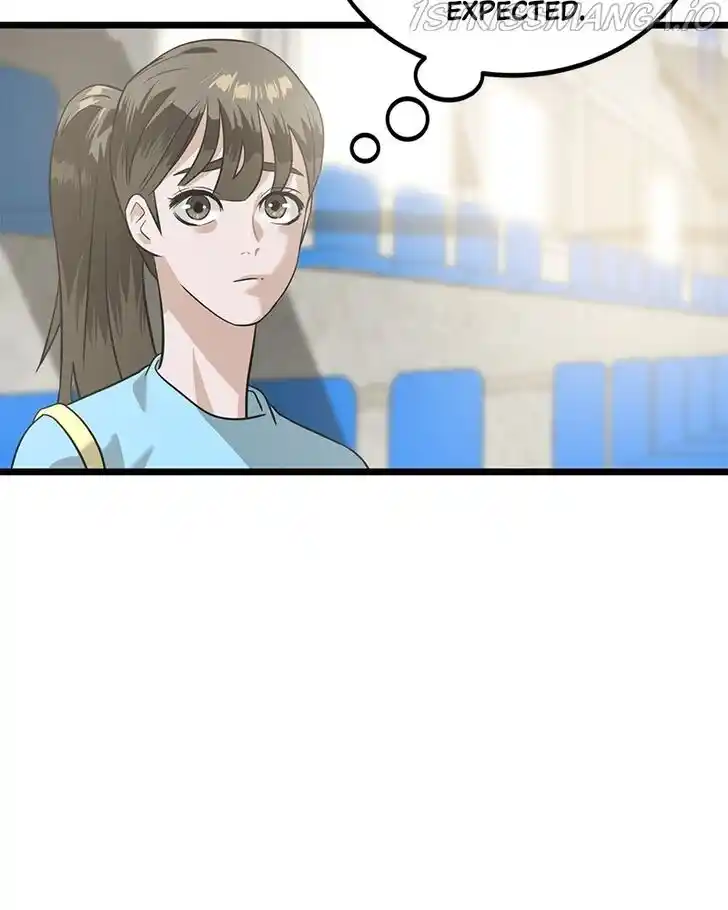 Alice Unlimited Wonderland Vol.01 Ch.031