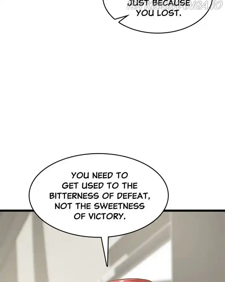 Alice Unlimited Wonderland Vol.01 Ch.031