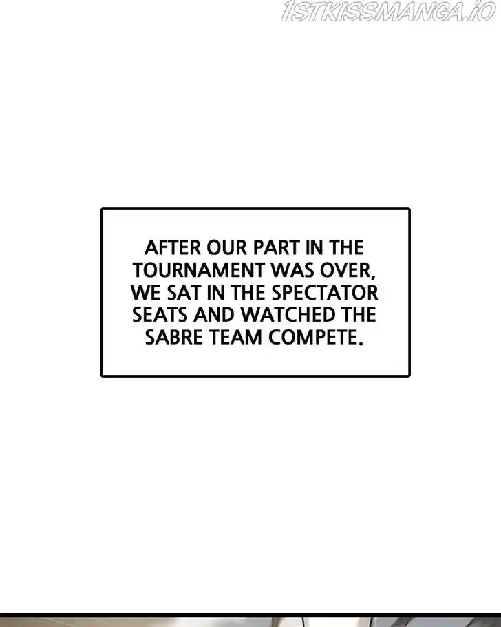 Alice Unlimited Wonderland Vol.01 Ch.031