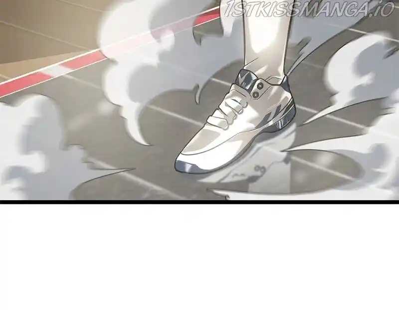 Alice Unlimited Wonderland Vol.01 Ch.031