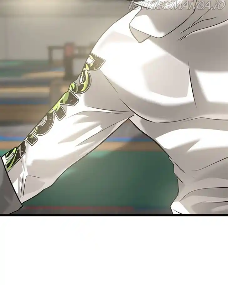 Alice Unlimited Wonderland Vol.01 Ch.031