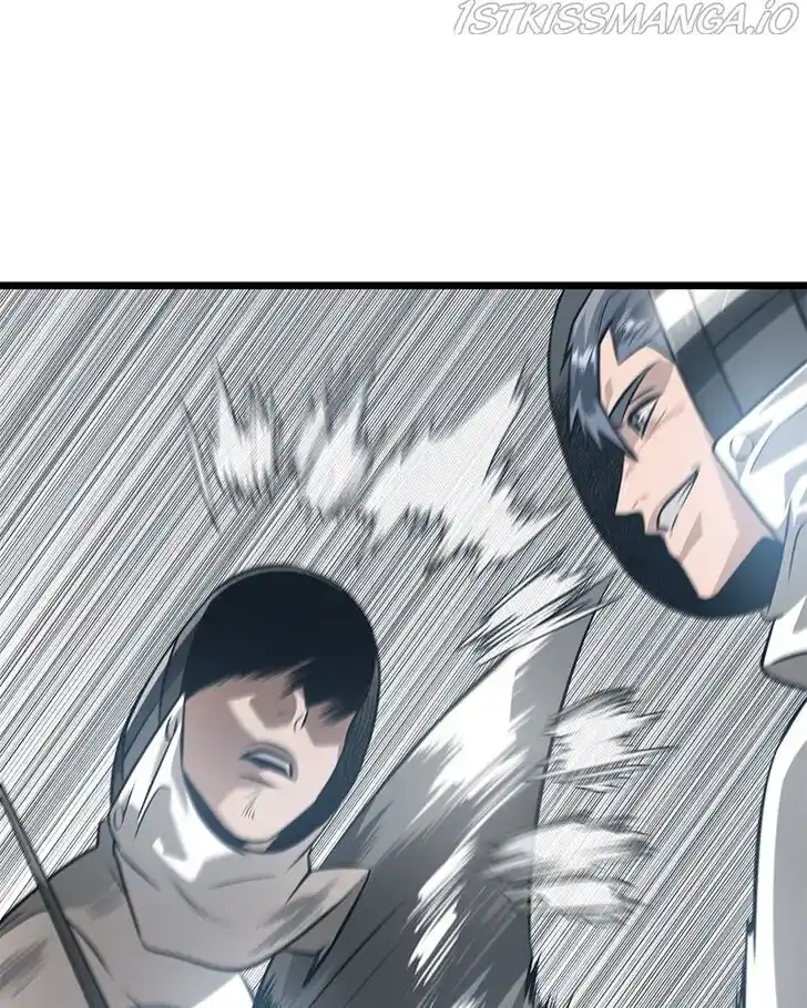 Alice Unlimited Wonderland Vol.01 Ch.031