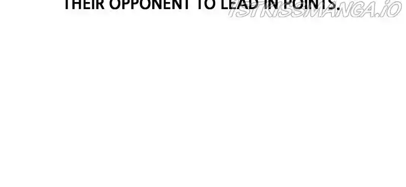 Alice Unlimited Wonderland Vol.01 Ch.031